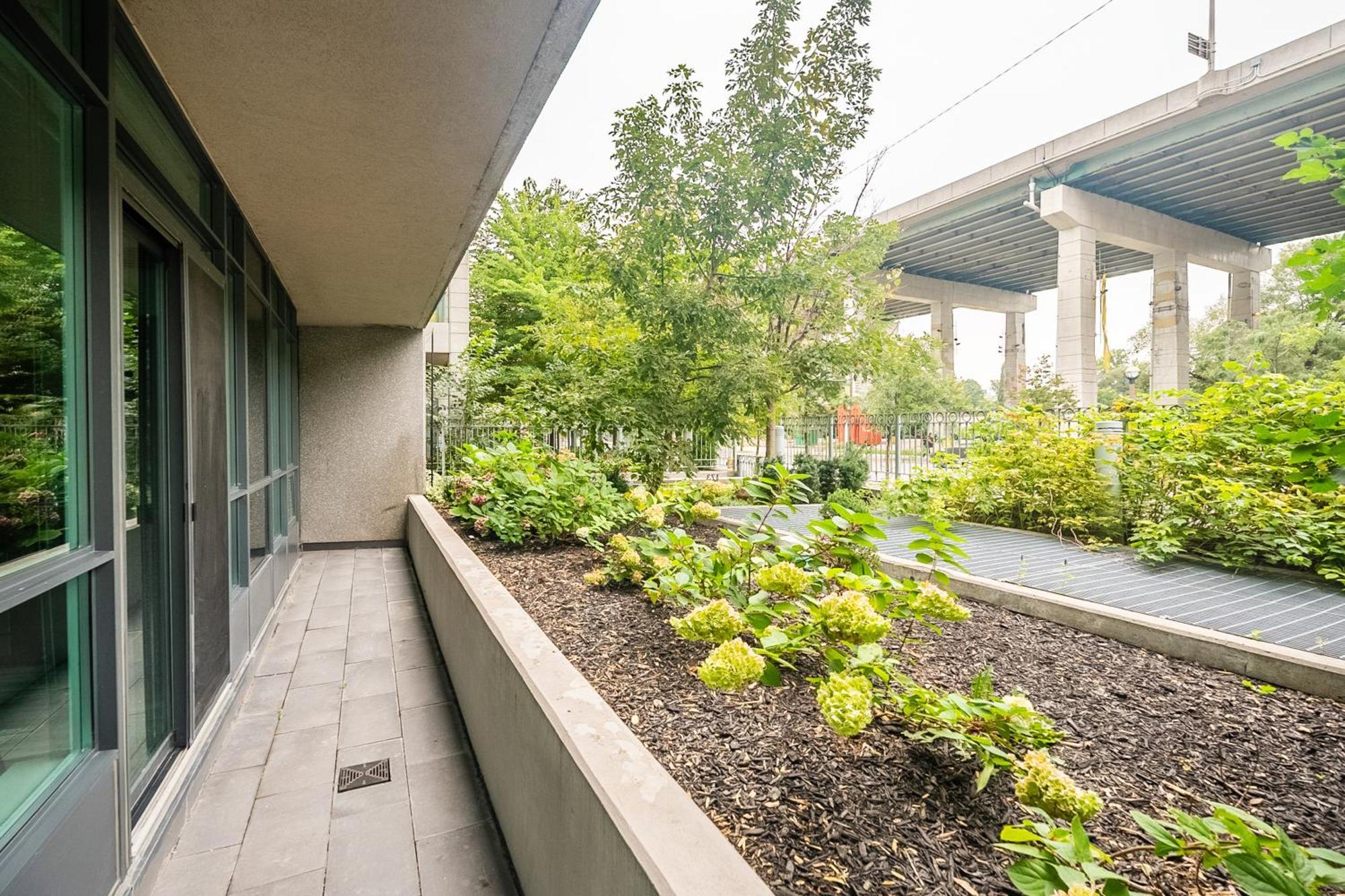 Globalstay Magnificent In Dt Apartment Toronto