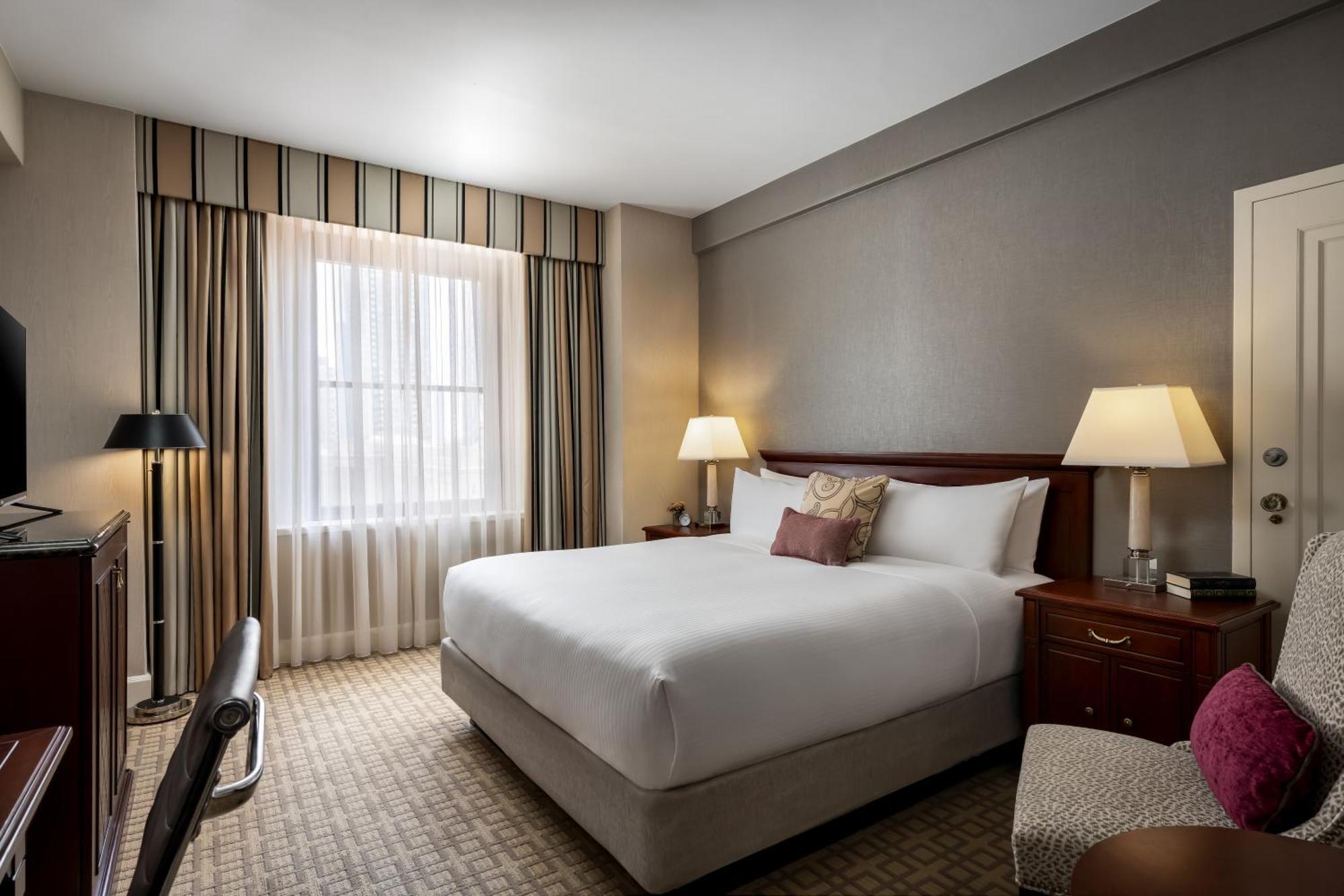 Hotel Fairmont Royal York