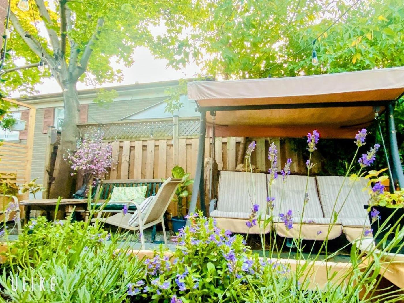 Bed & Breakfast - Free Parking