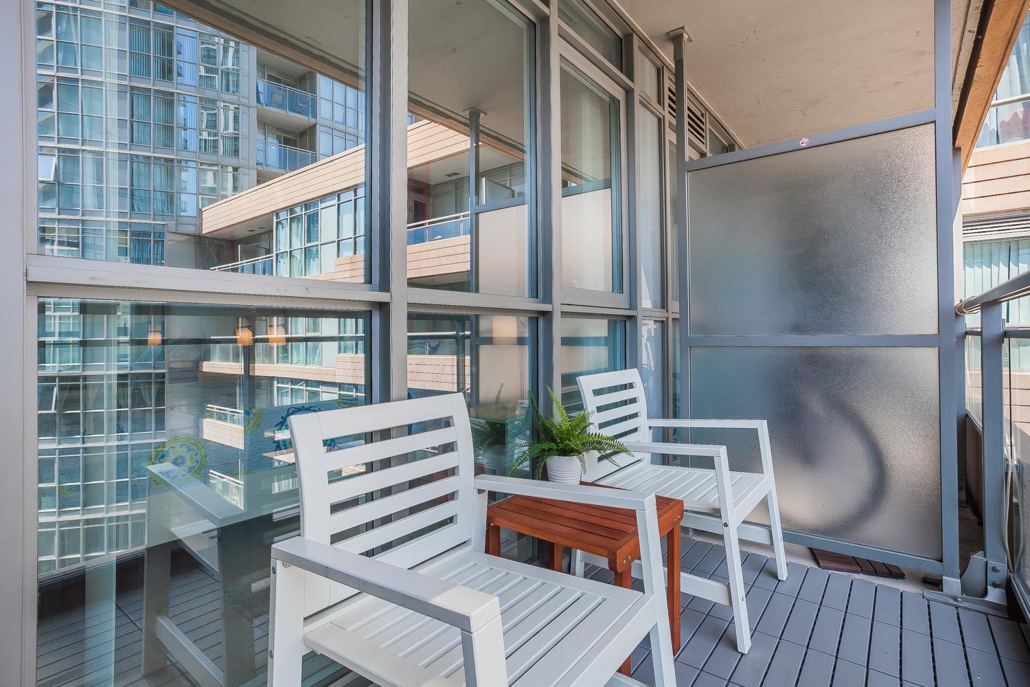 Apartment Cozy 2br Close To Cn Tower & Harbourfront *