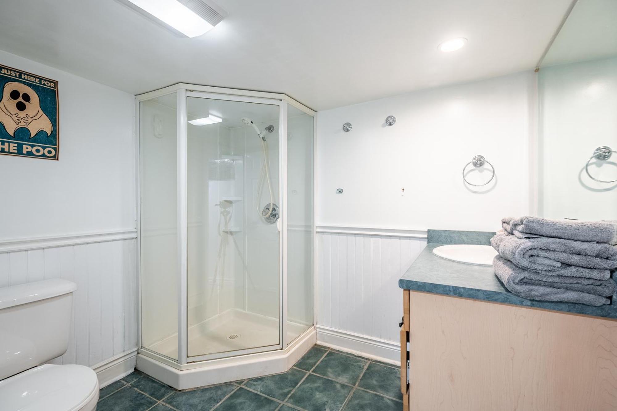 Cozy 5 Bedroom House In Downtown By Globalstay * Toronto