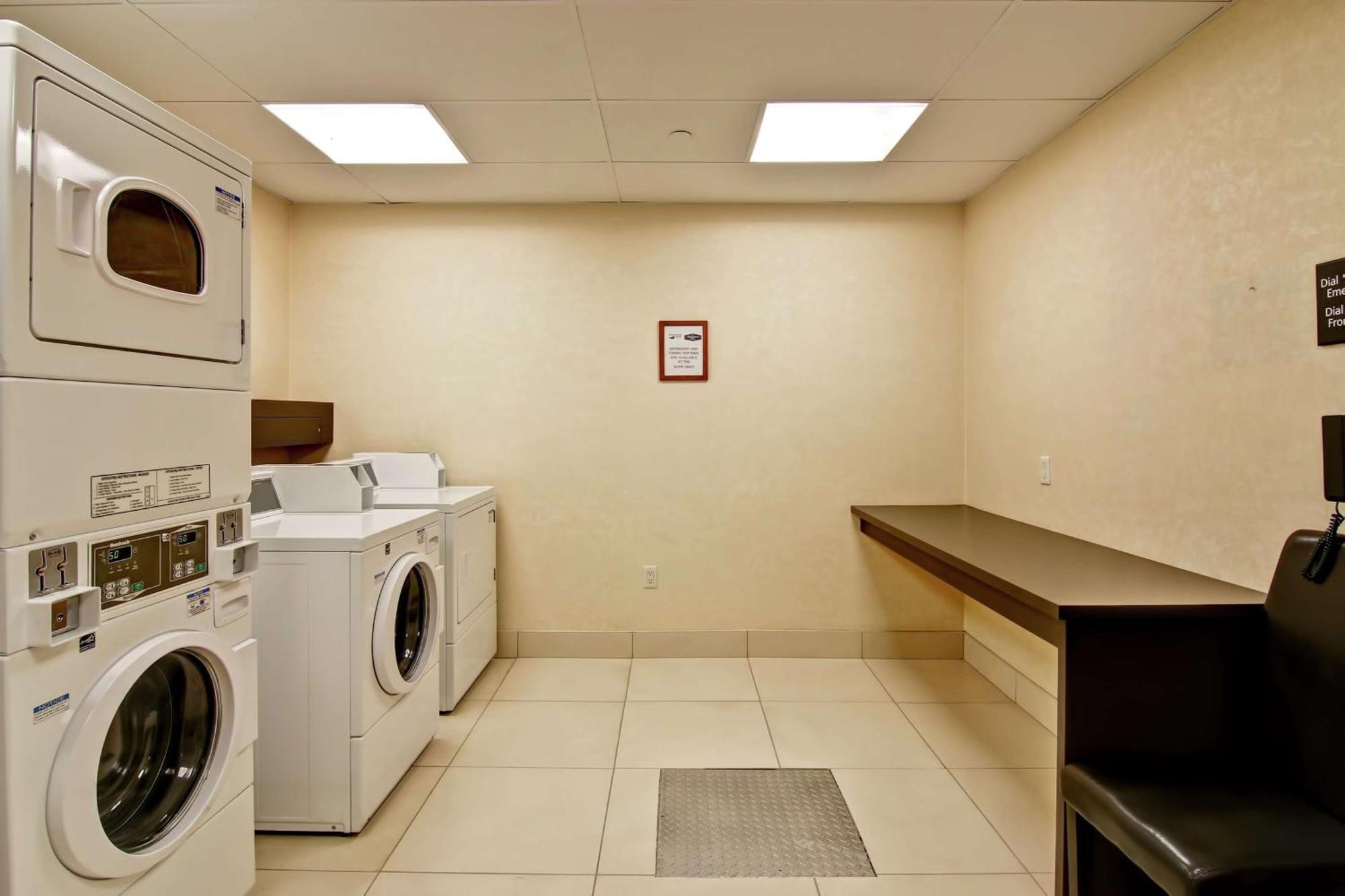 Homewood By Hilton Airport Corporate Centre Toronto