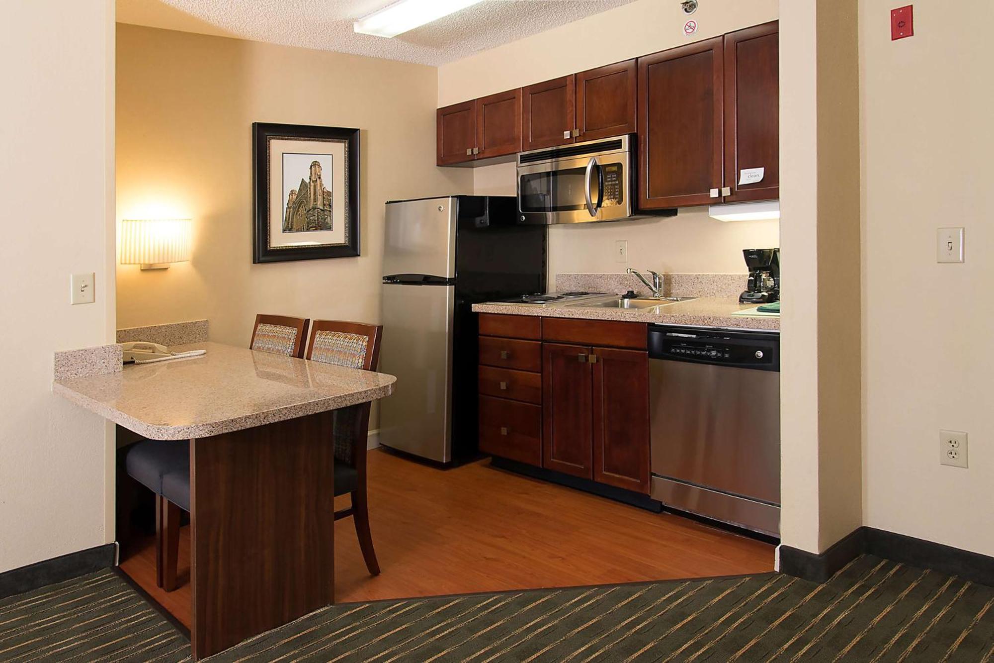 Homewood By Hilton Airport Corporate Centre Hotel 3*