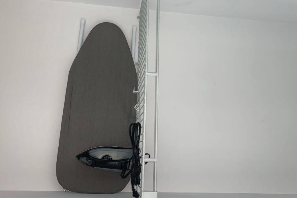 Comfort Two Beds By Cn Tower Rogers Centre Free Parking *
