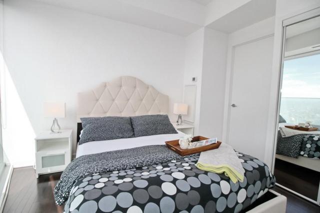 Apartment Presidential 2+1br Condo, Entertainment District *