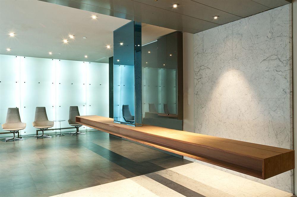 Templar Hotel 3*