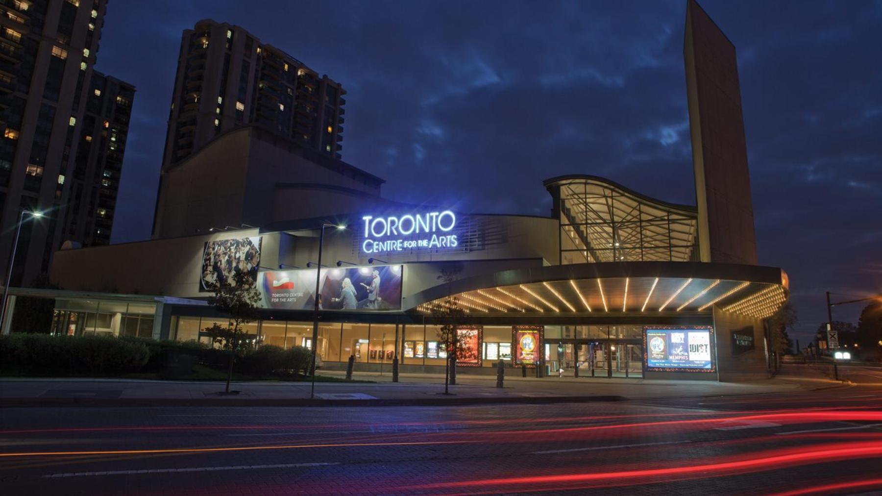 Beautiful At Yonge And Sheppard And North York Centre Homestay Toronto
