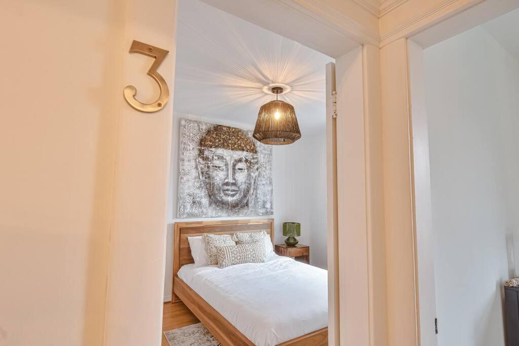 Exquisite Luxury Estate - Steps To Downtown Toronto
