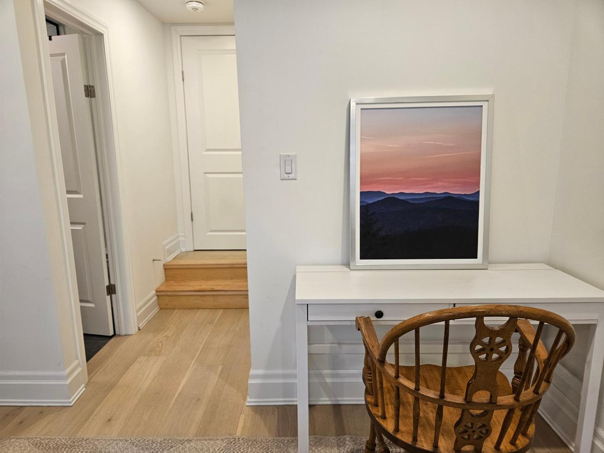 Private With Garden, 25 Min To Downtown Toronto