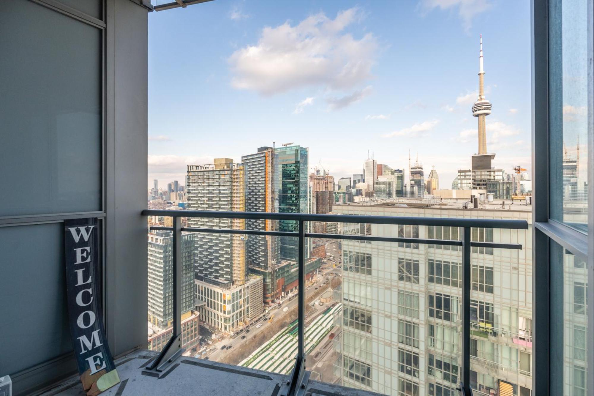 Globalstay Elegant Downtown Apartment *