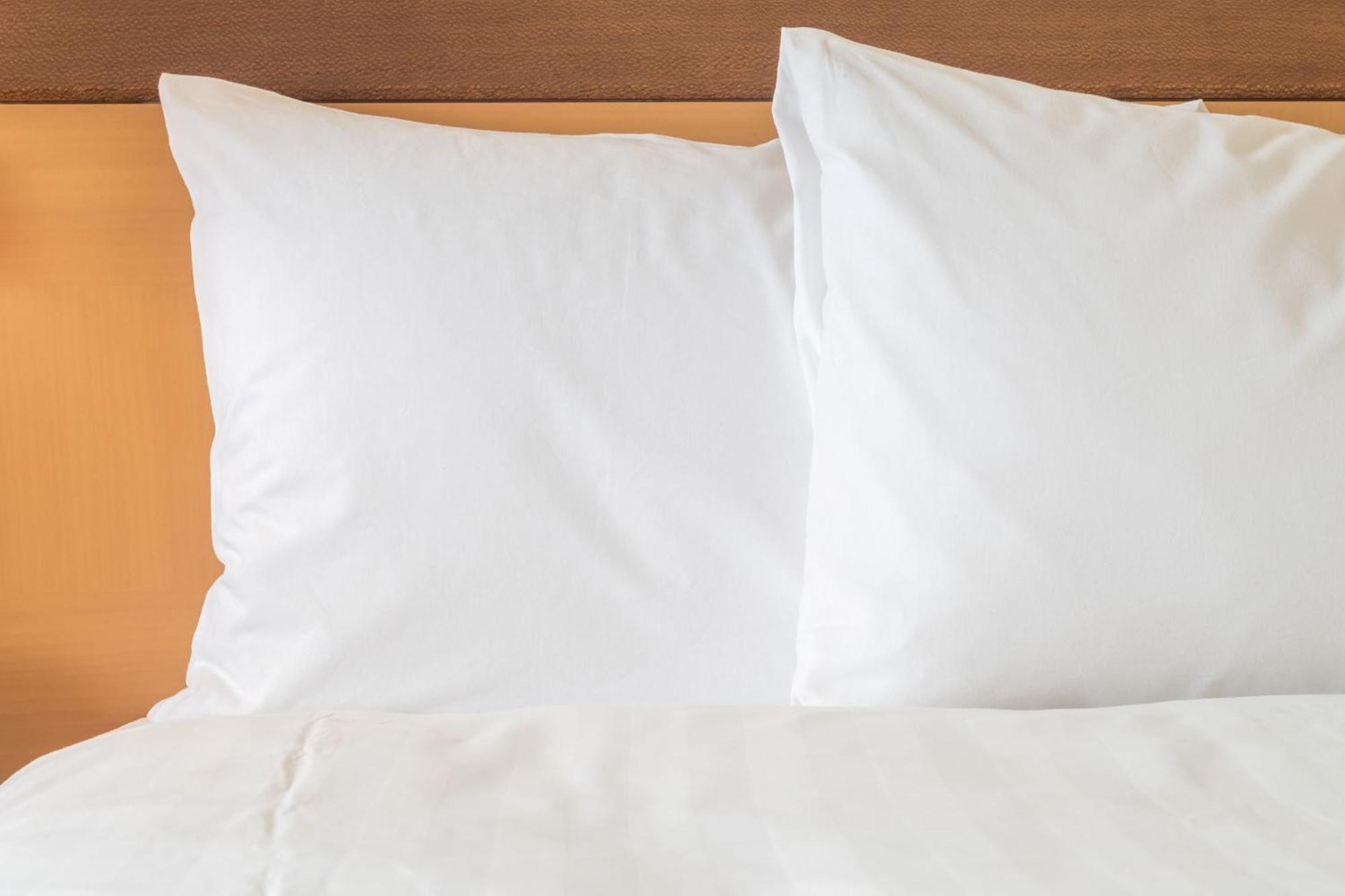 Express Downtown By Ihg Hotel 3*