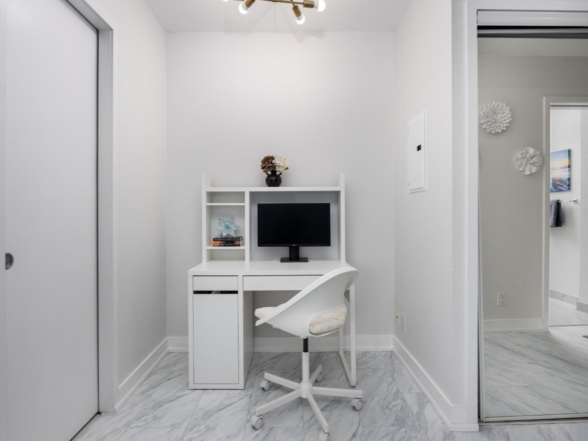 Globalstay. Amazing Downtown Apartment Toronto