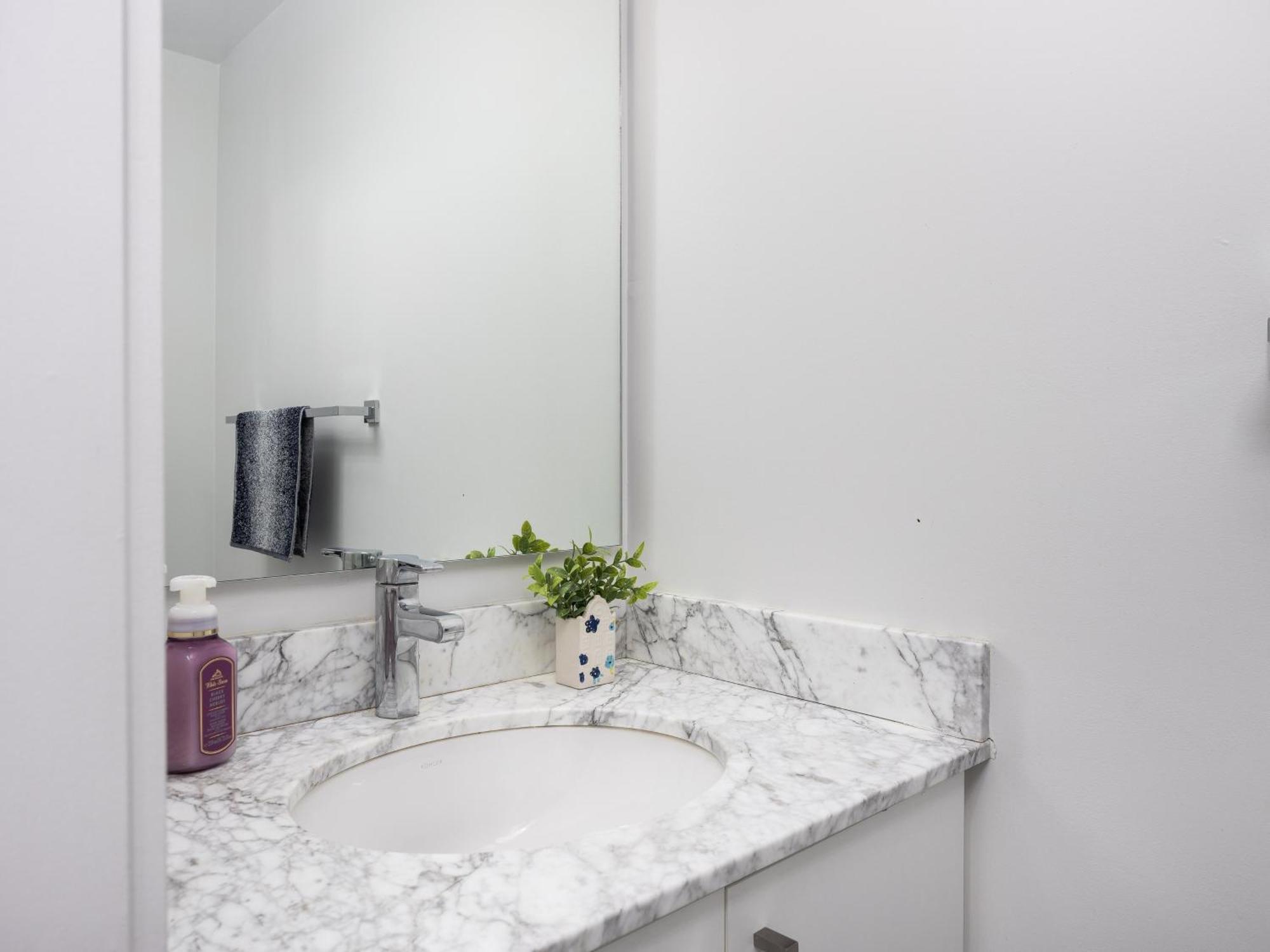 Apartment Globalstay. Amazing Downtown *
