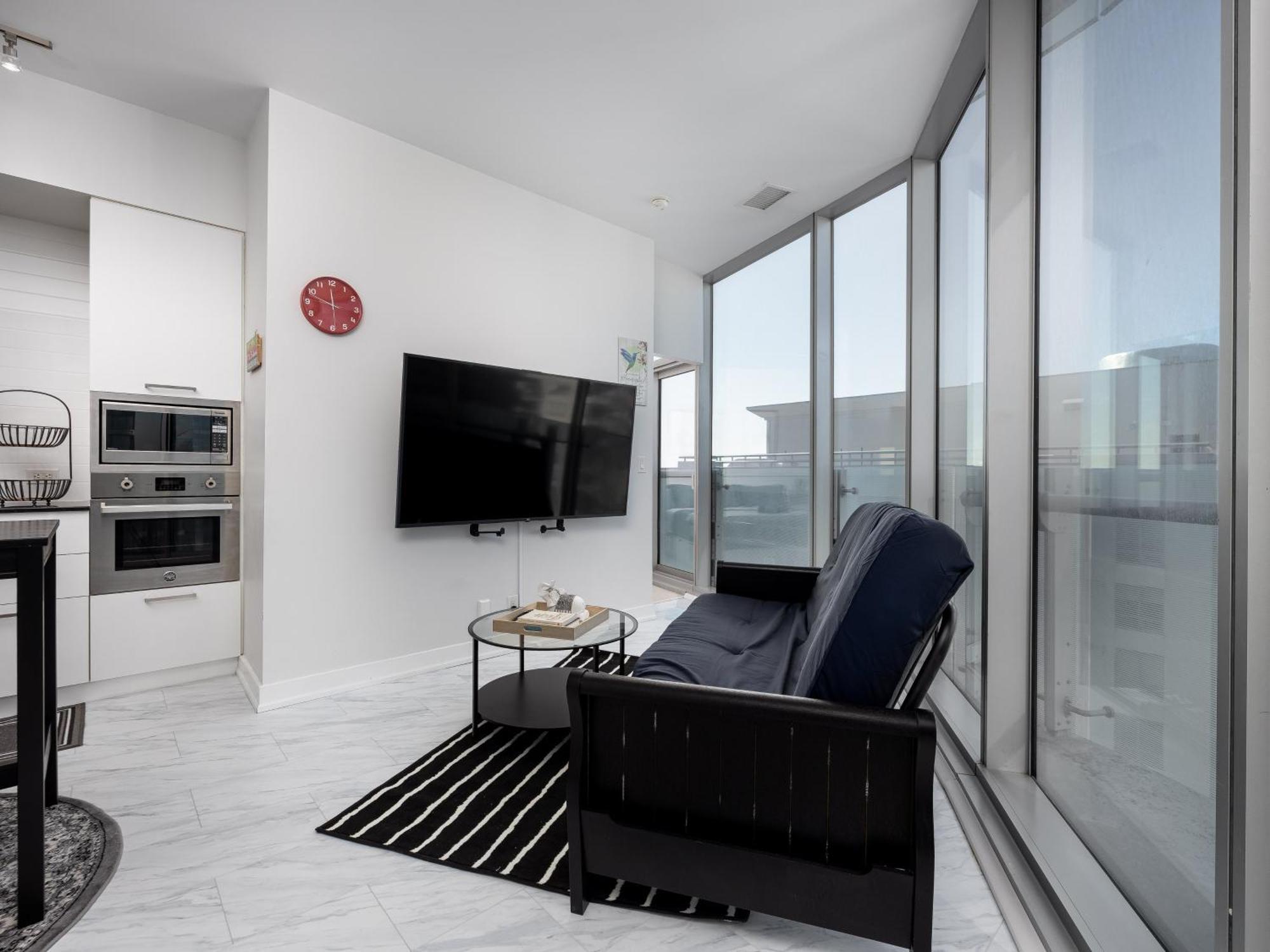 Globalstay. Amazing Downtown * Toronto