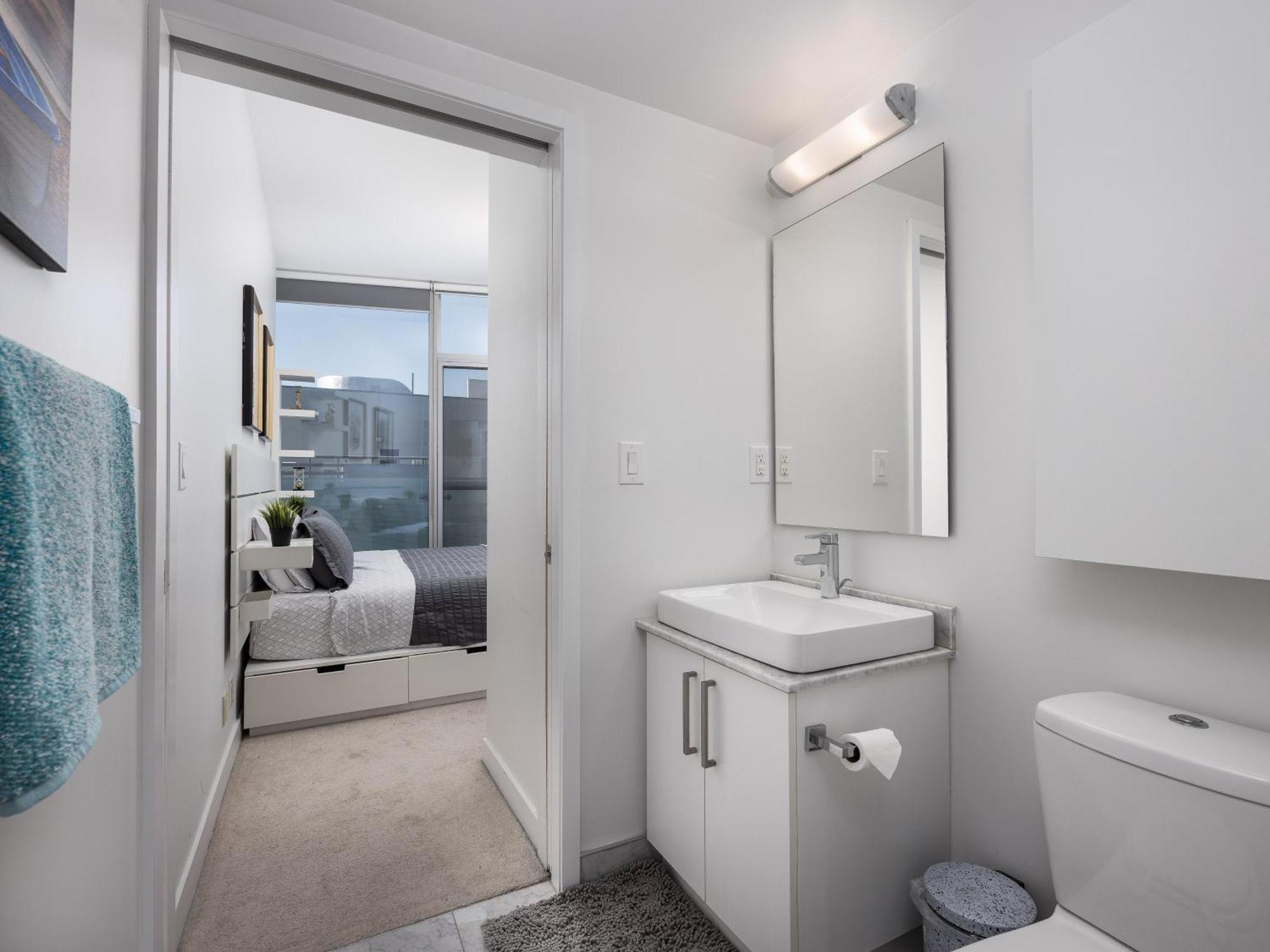 Globalstay. Amazing Downtown Apartment Toronto