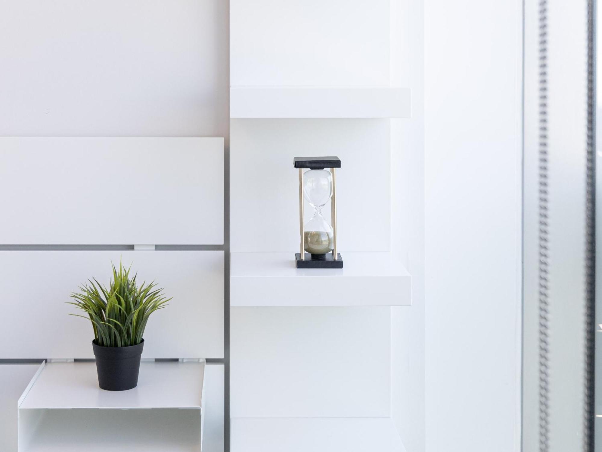 Globalstay. Amazing Downtown Apartment *