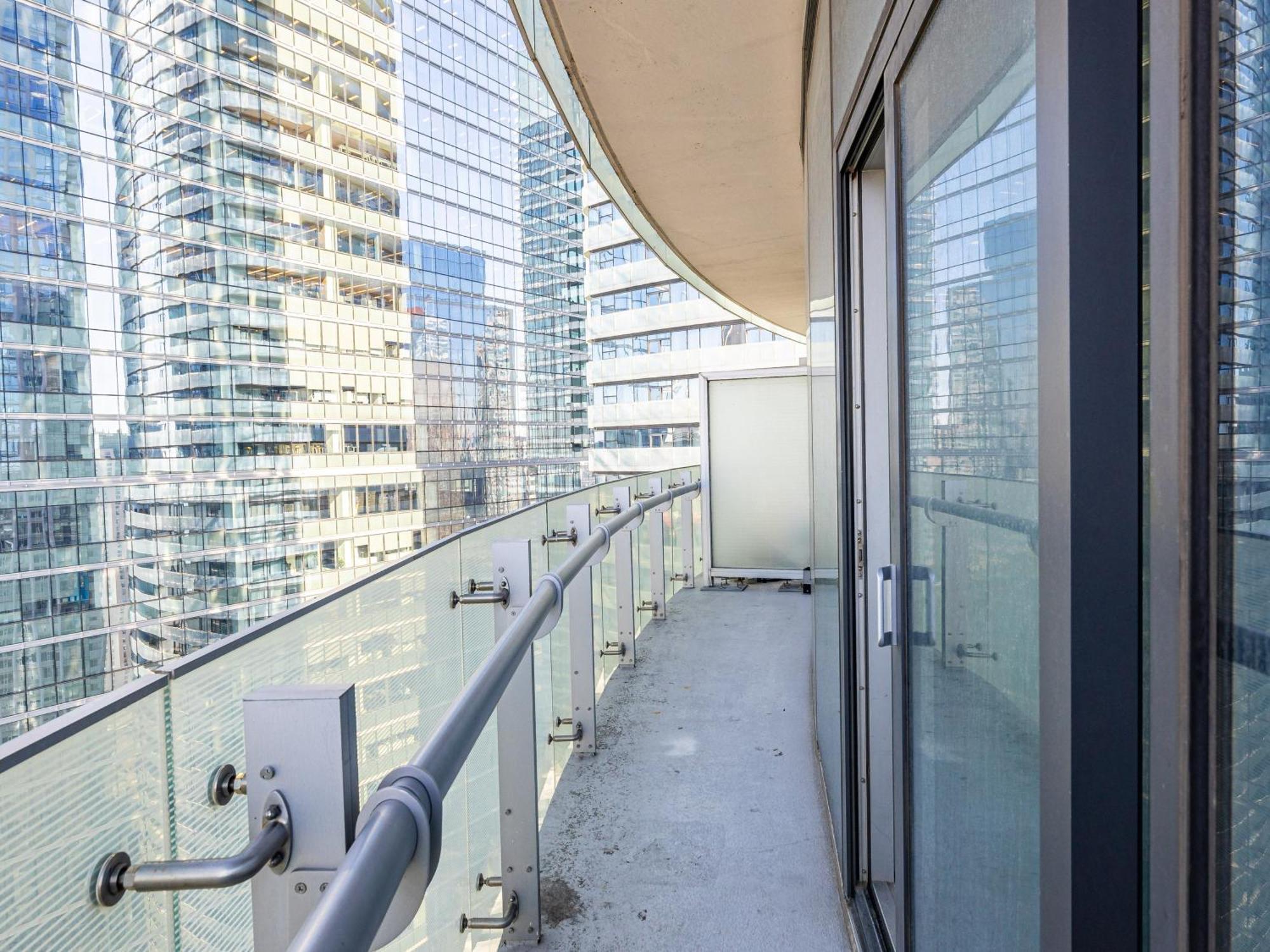 Apartment Globalstay. Amazing Downtown *