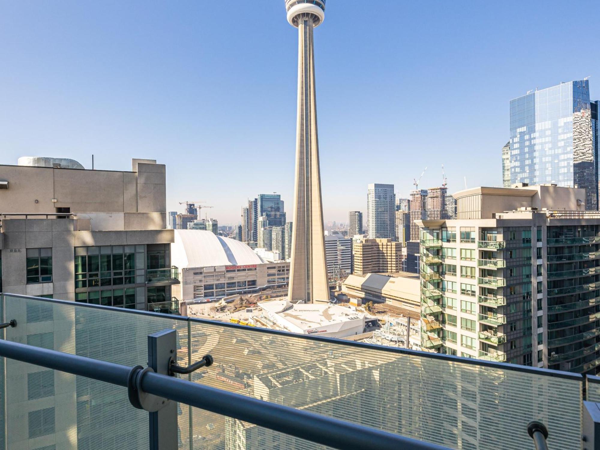 Apartment Globalstay. Amazing Downtown *