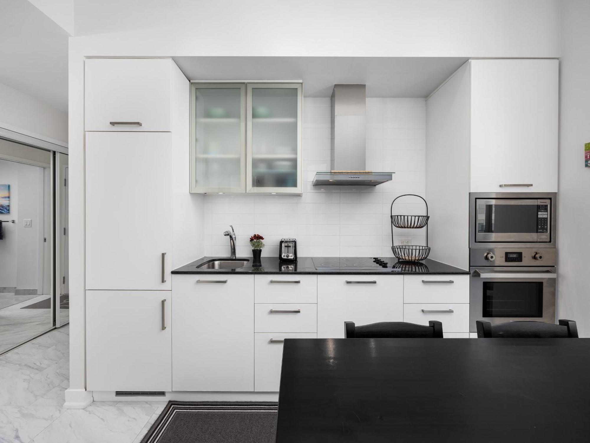 Globalstay. Amazing Downtown Apartment *