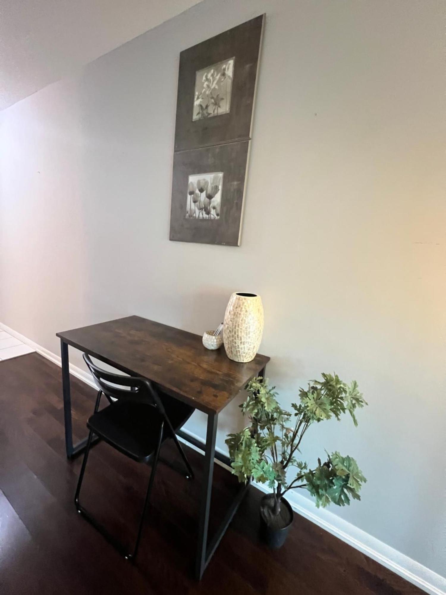 Downtown Cozy Apartment