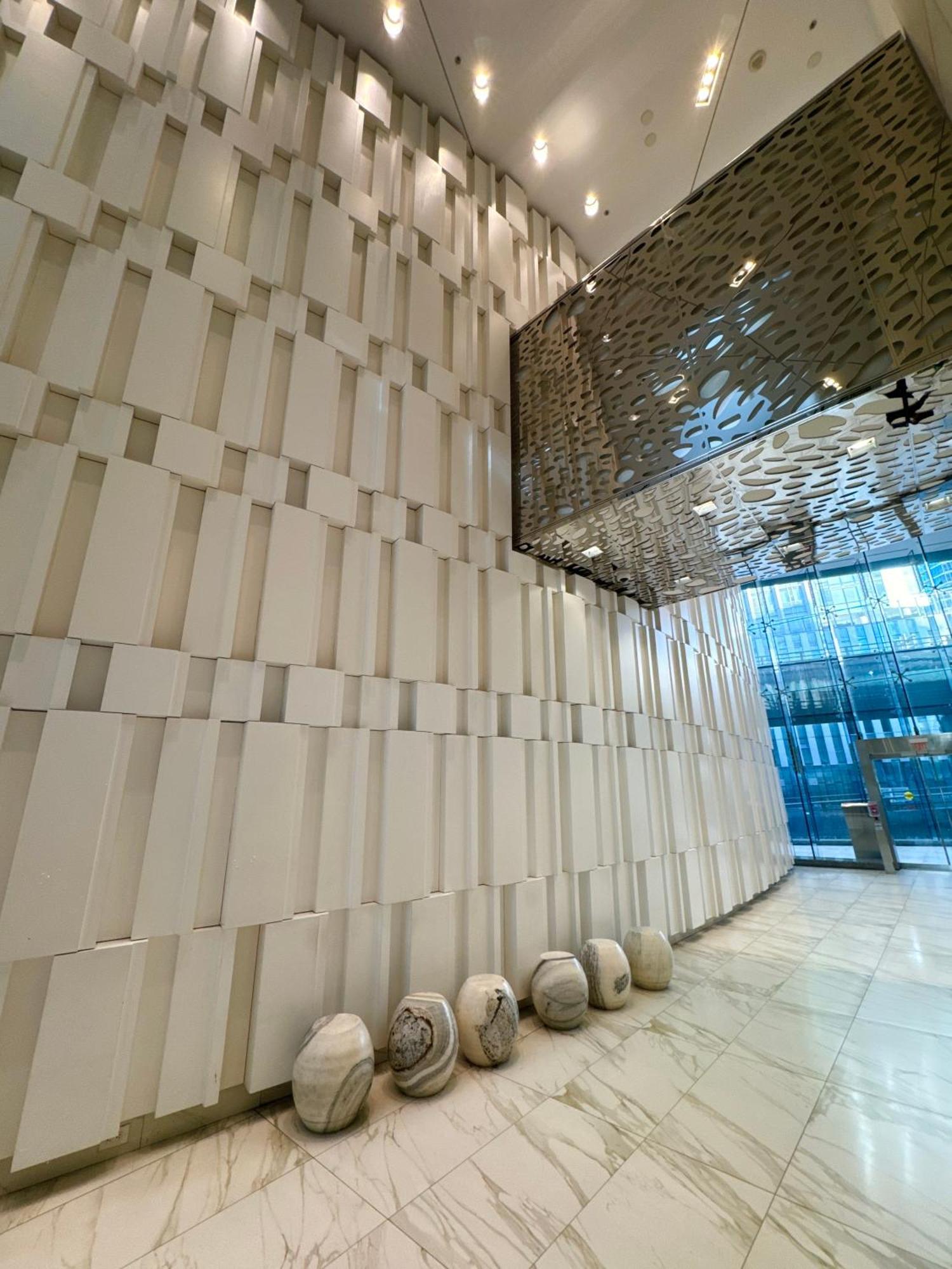 Apartment Downtown Dream Toronto
