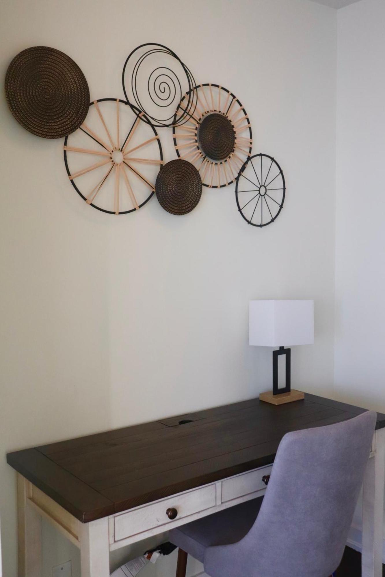 Apartment Downtown Dream