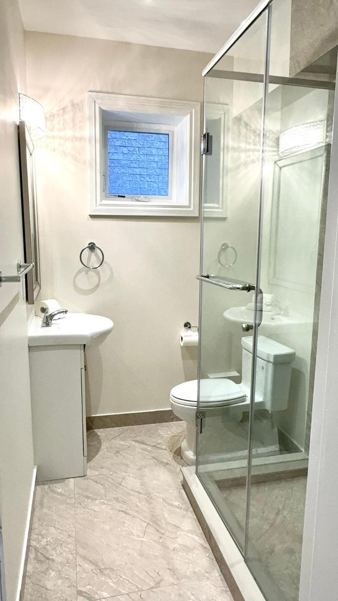 Beautiful House Near North York Center Toronto