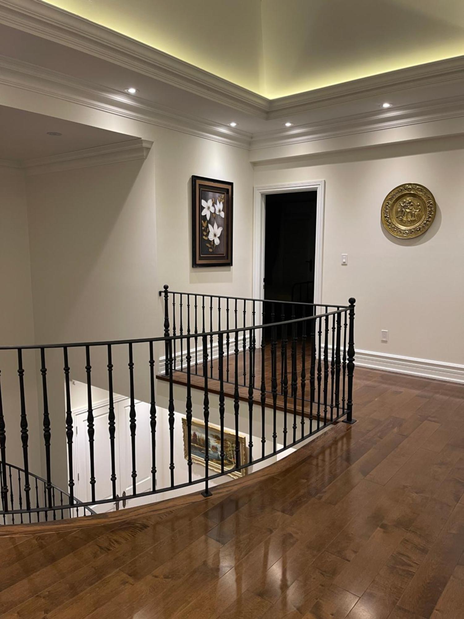 Beautiful House Near North York Center *