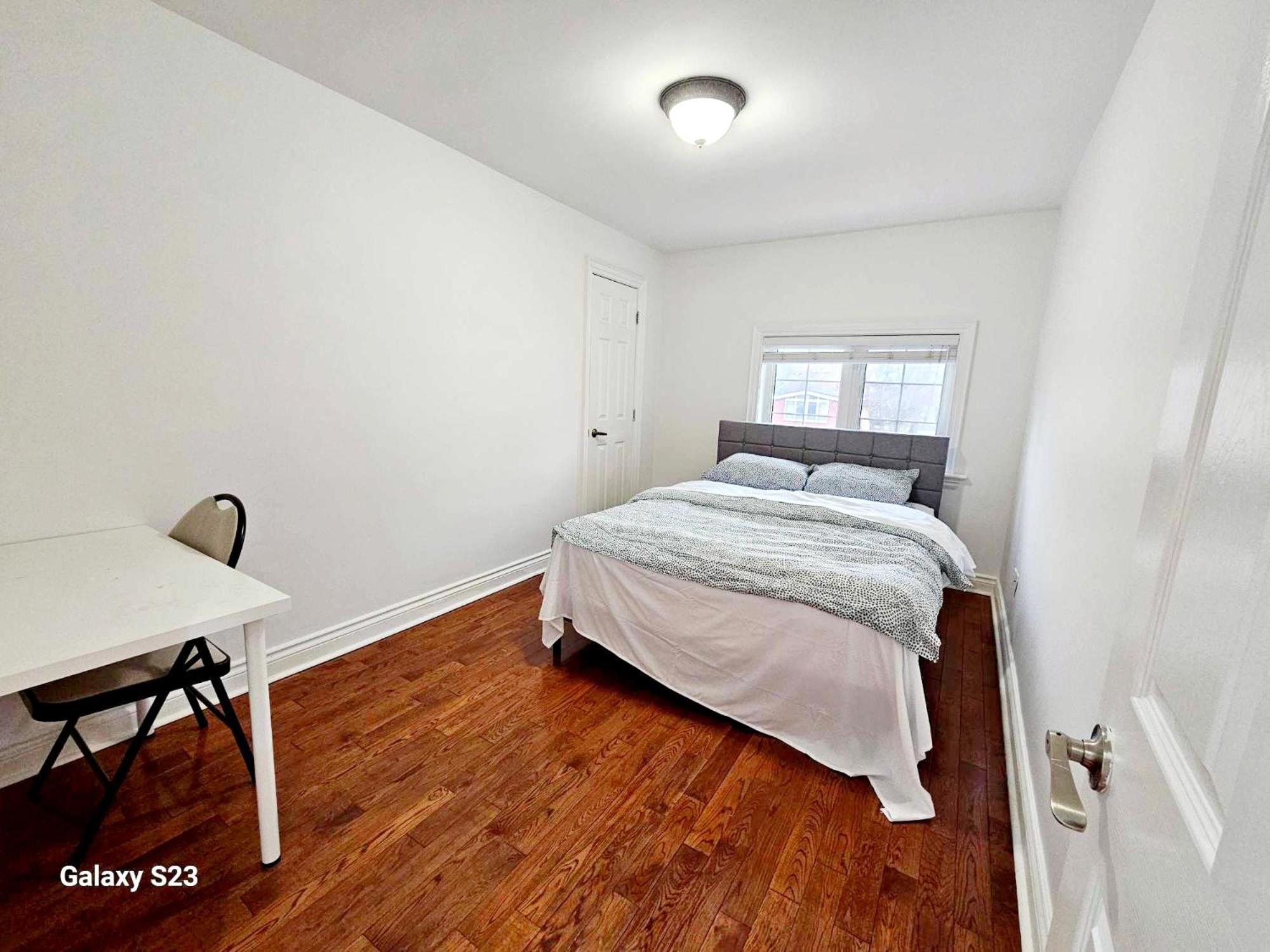 Homestay Beautiful At Yonge And Sheppard And North York Centre