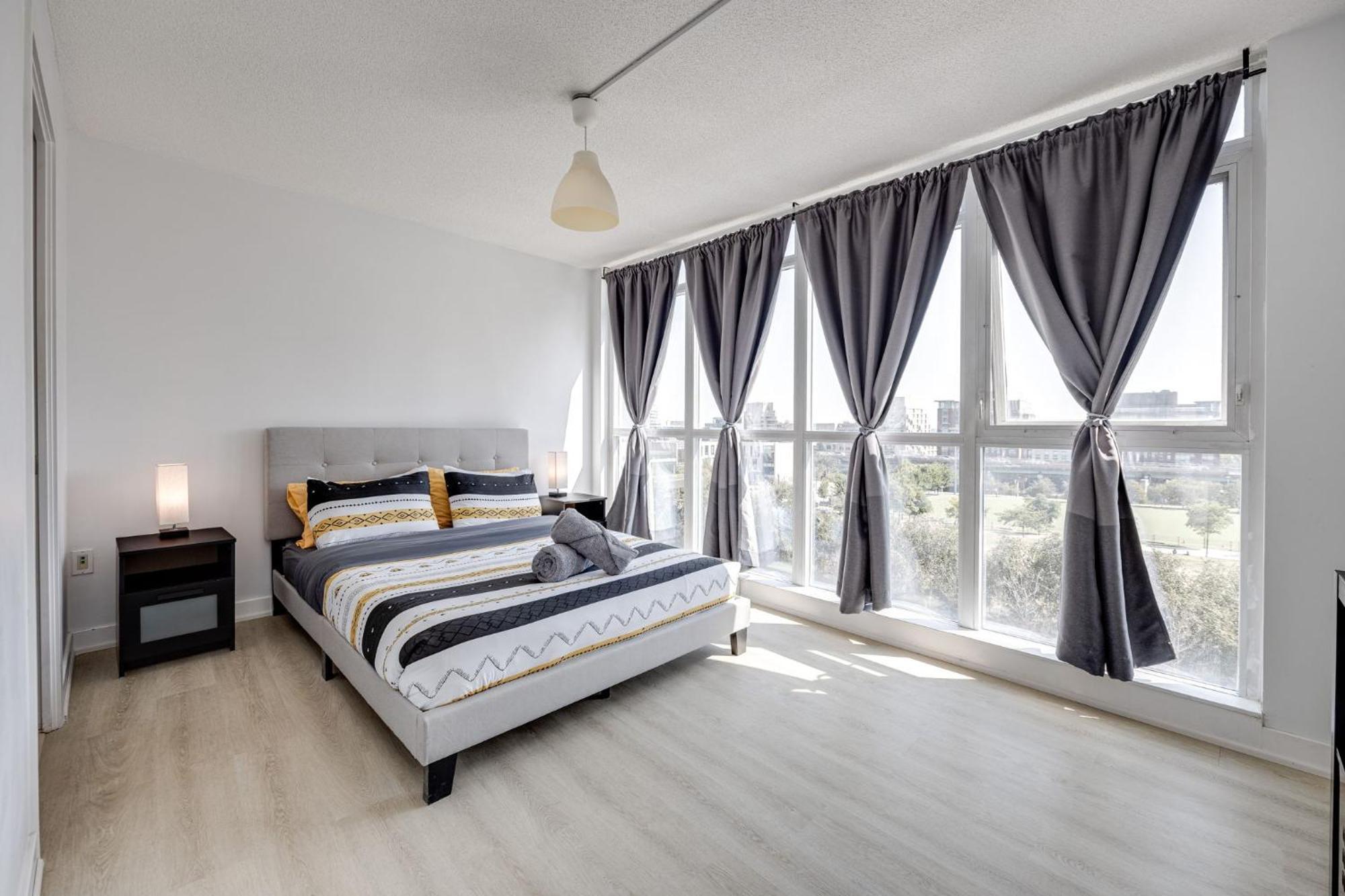 3bdrm View In *