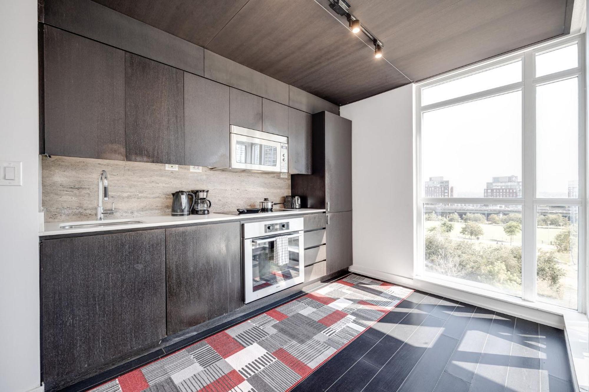 3bdrm View In