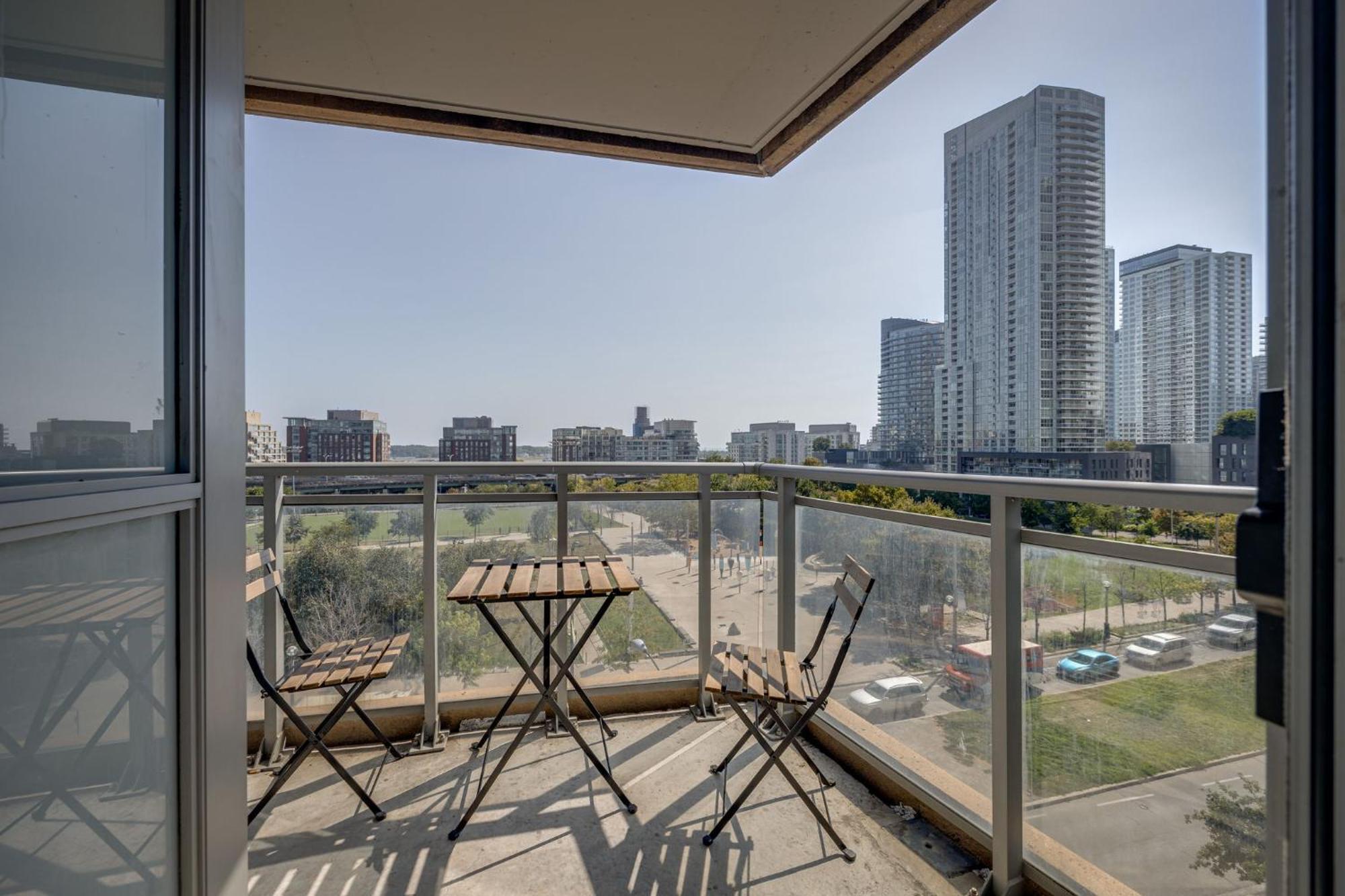 3bdrm View In *