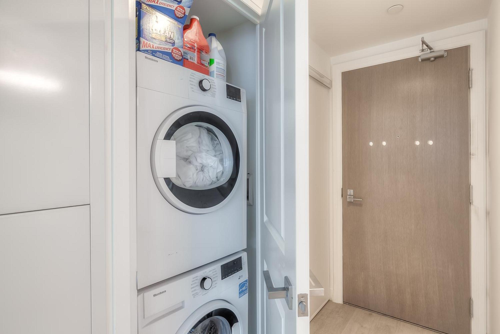Apartment Rivetstays - The Jarvis *