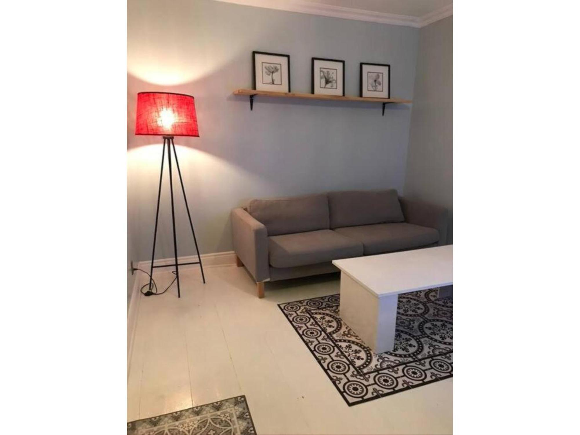 Holiday home Lovely Leslieville, Exploring Nature In The