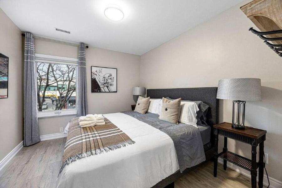 Casa Toronto