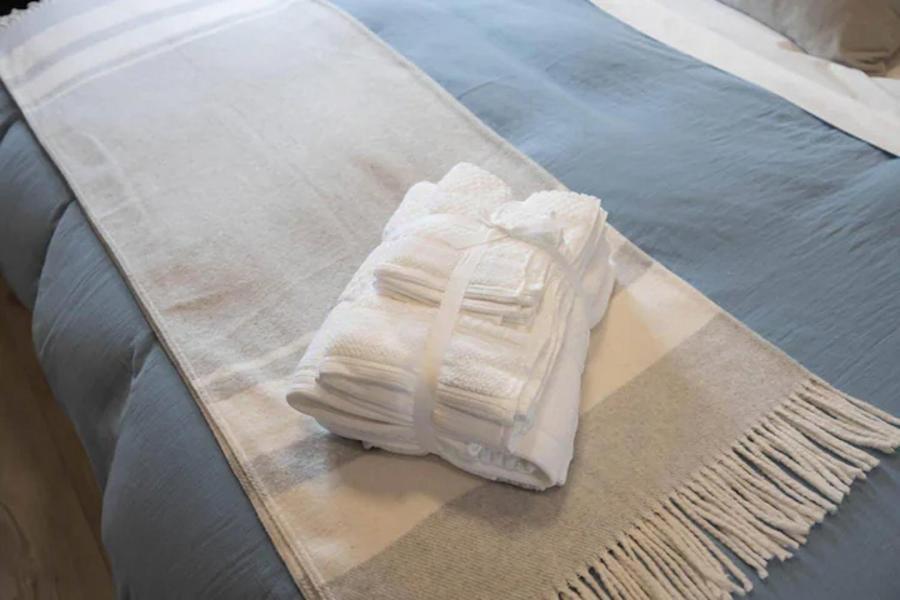 Hotel Casa *