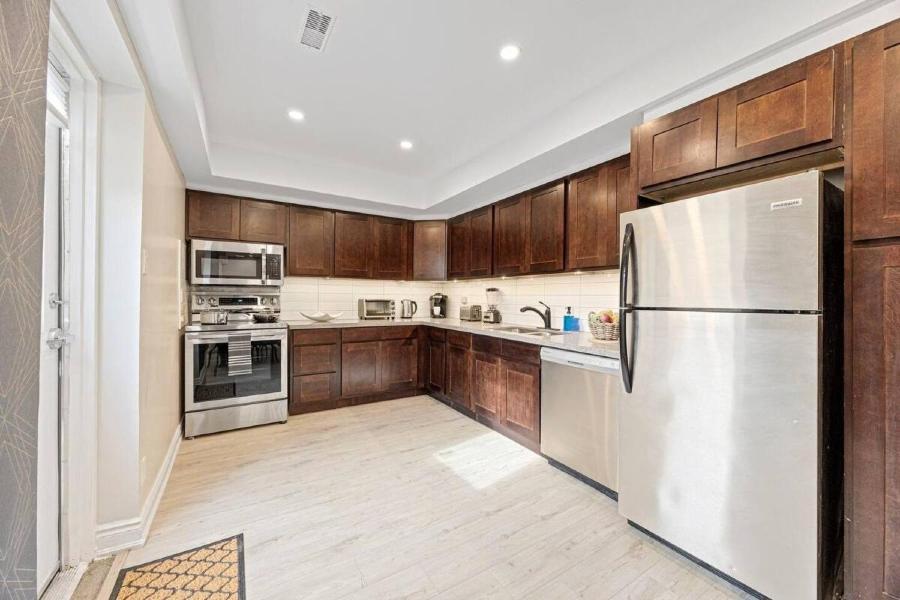 Casa Toronto