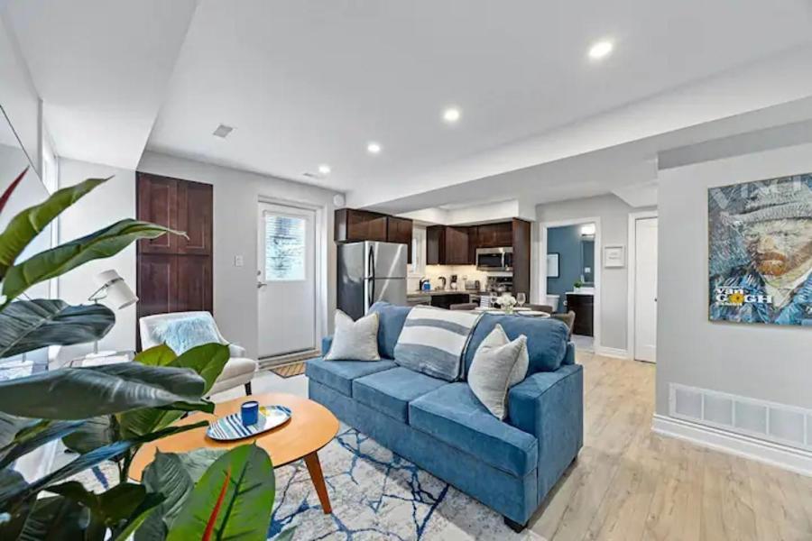 Hotel Casa Toronto