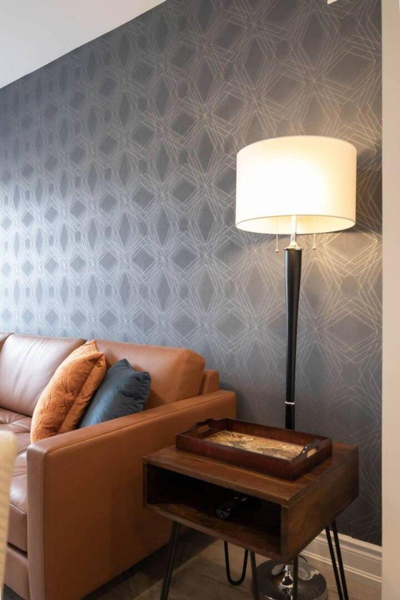 Hotel Casa *