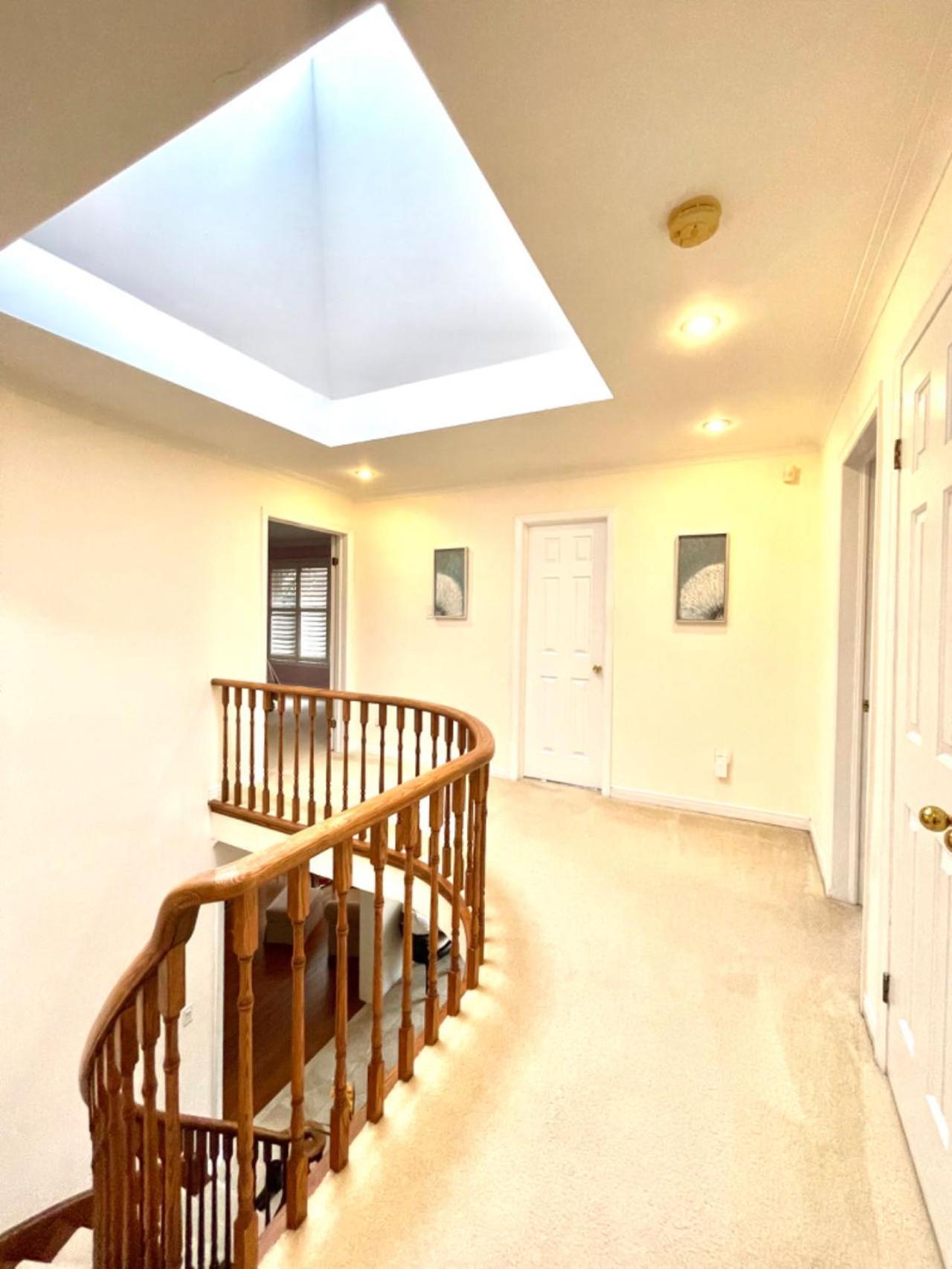 Bed & Breakfast Vihome *