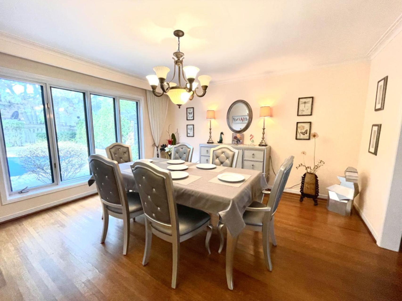 Bed & Breakfast Vihome