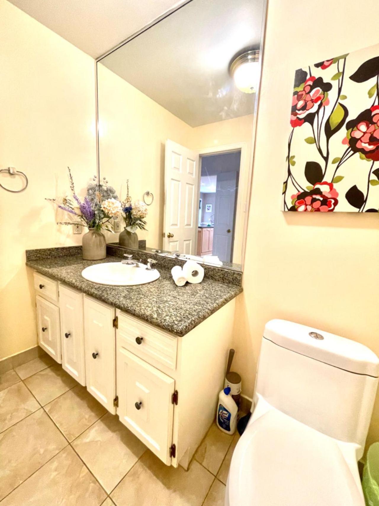 Bed & Breakfast Vihome *