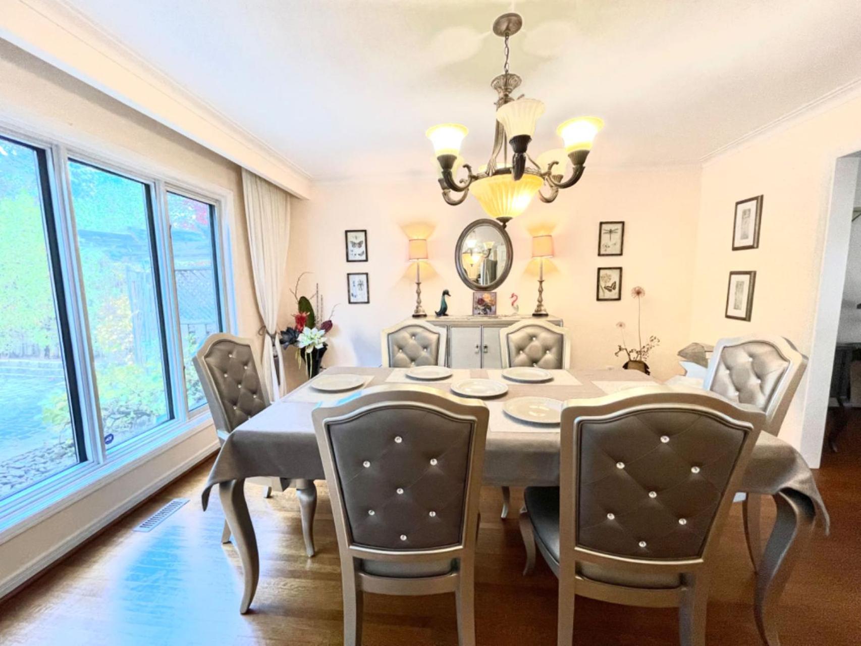Bed & Breakfast Vihome *
