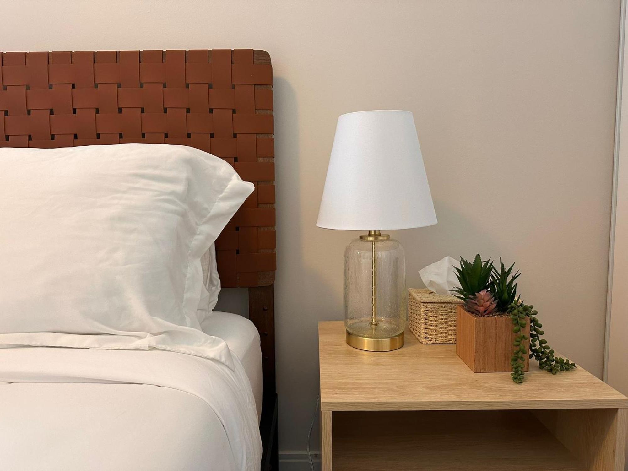 Entertainment District - King Bed - Close To Core - Dome - Scotiabank - Cne - York - Near King St W Toronto