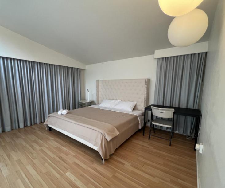 Vihome-368- Quiet House Near Bayview Village And Subway * Toronto