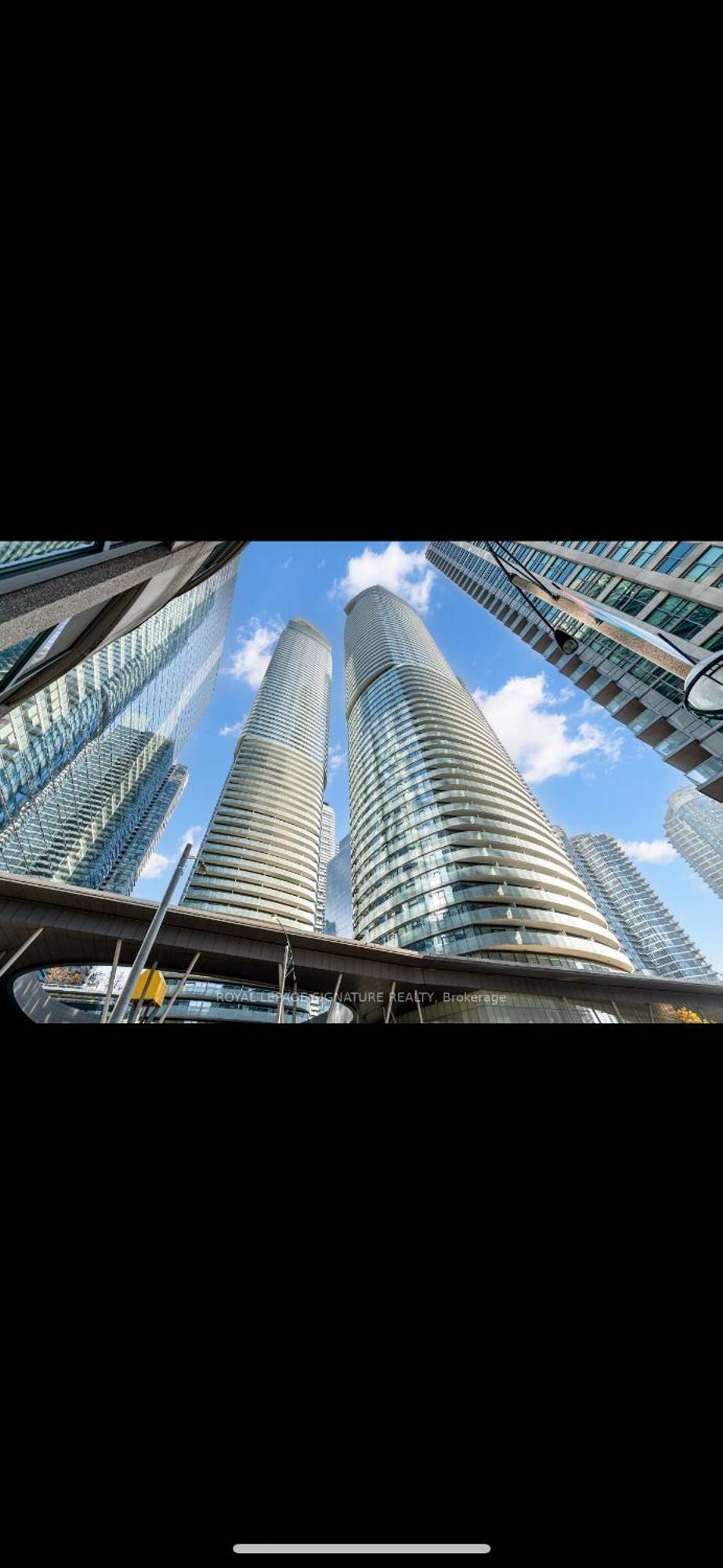 Apartment Downtown, Luxury Condo, Cn Tower, Rogers Center, Scocia Arena, Unobstructed View Toronto