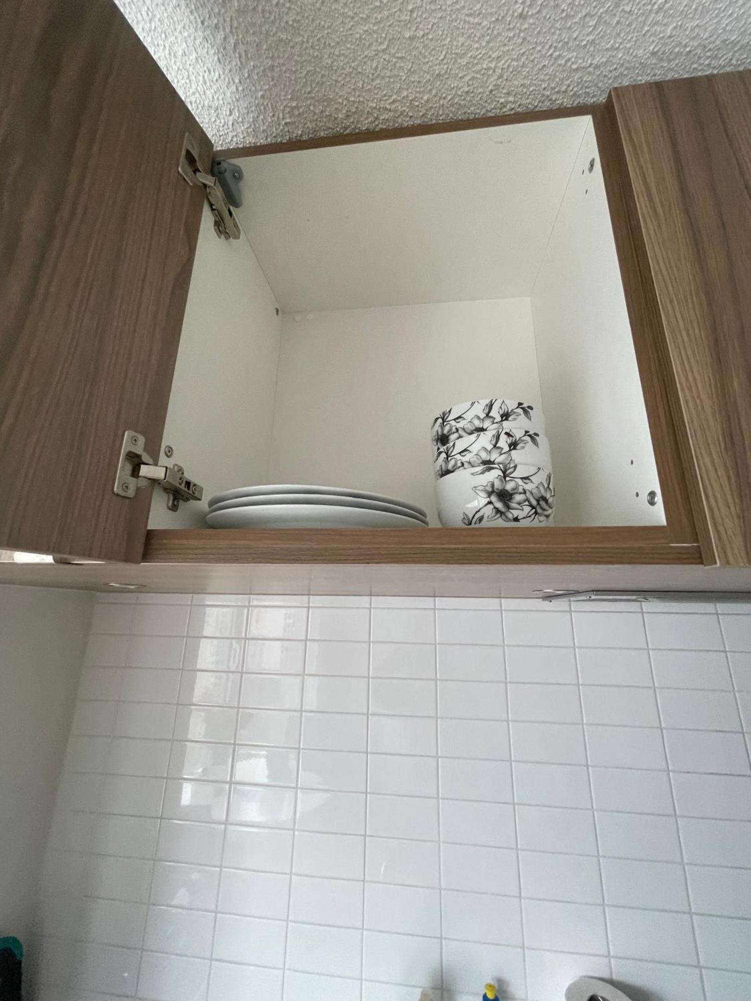 University Of Toronto Utsg Suites Apartment *