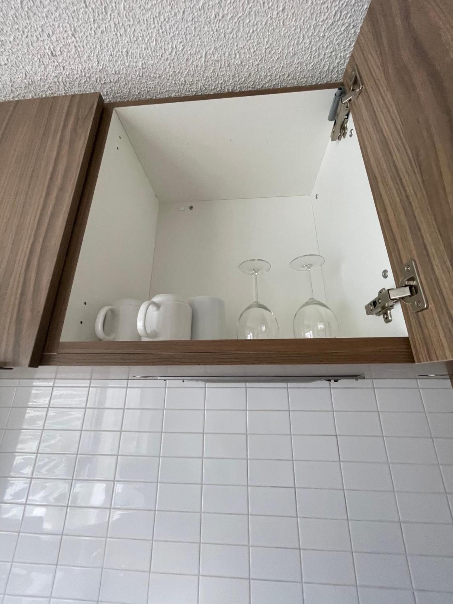 Apartment University Of Toronto Utsg Suites Toronto