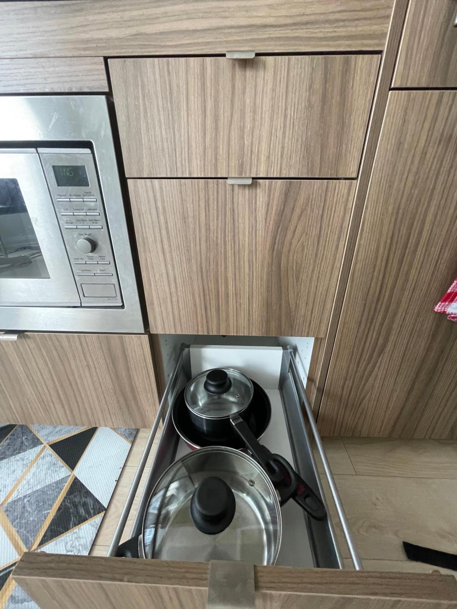 University Of Toronto Utsg Suites Apartment