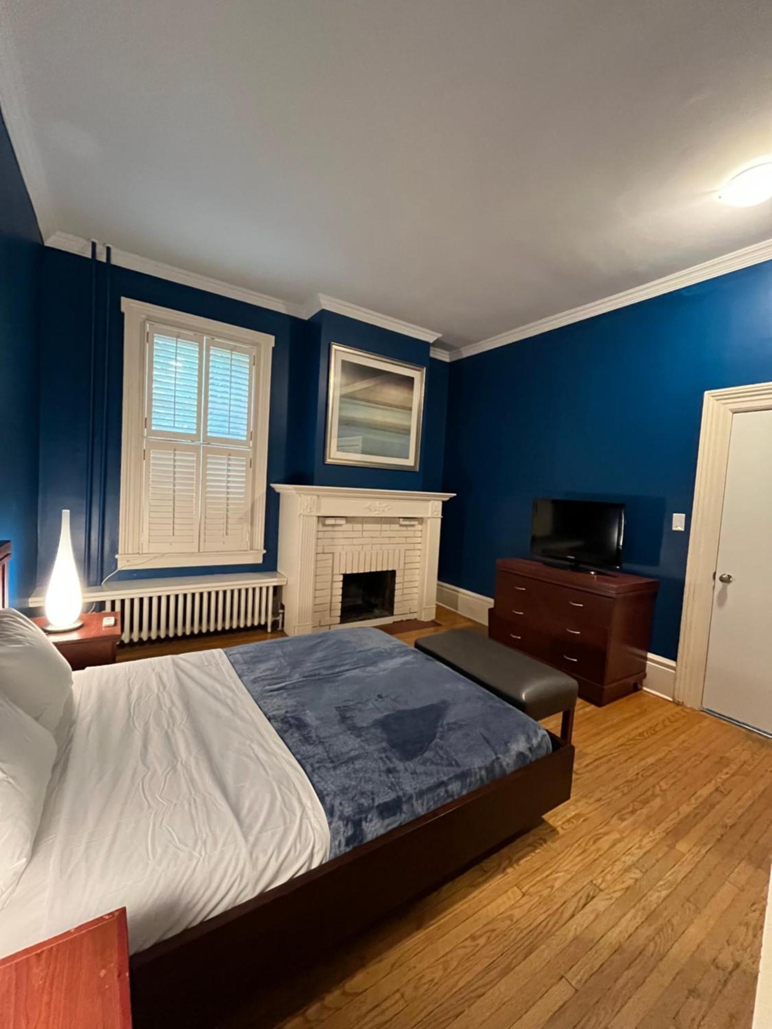49 Holiday home
